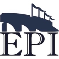 EPI - Event Partners Inc